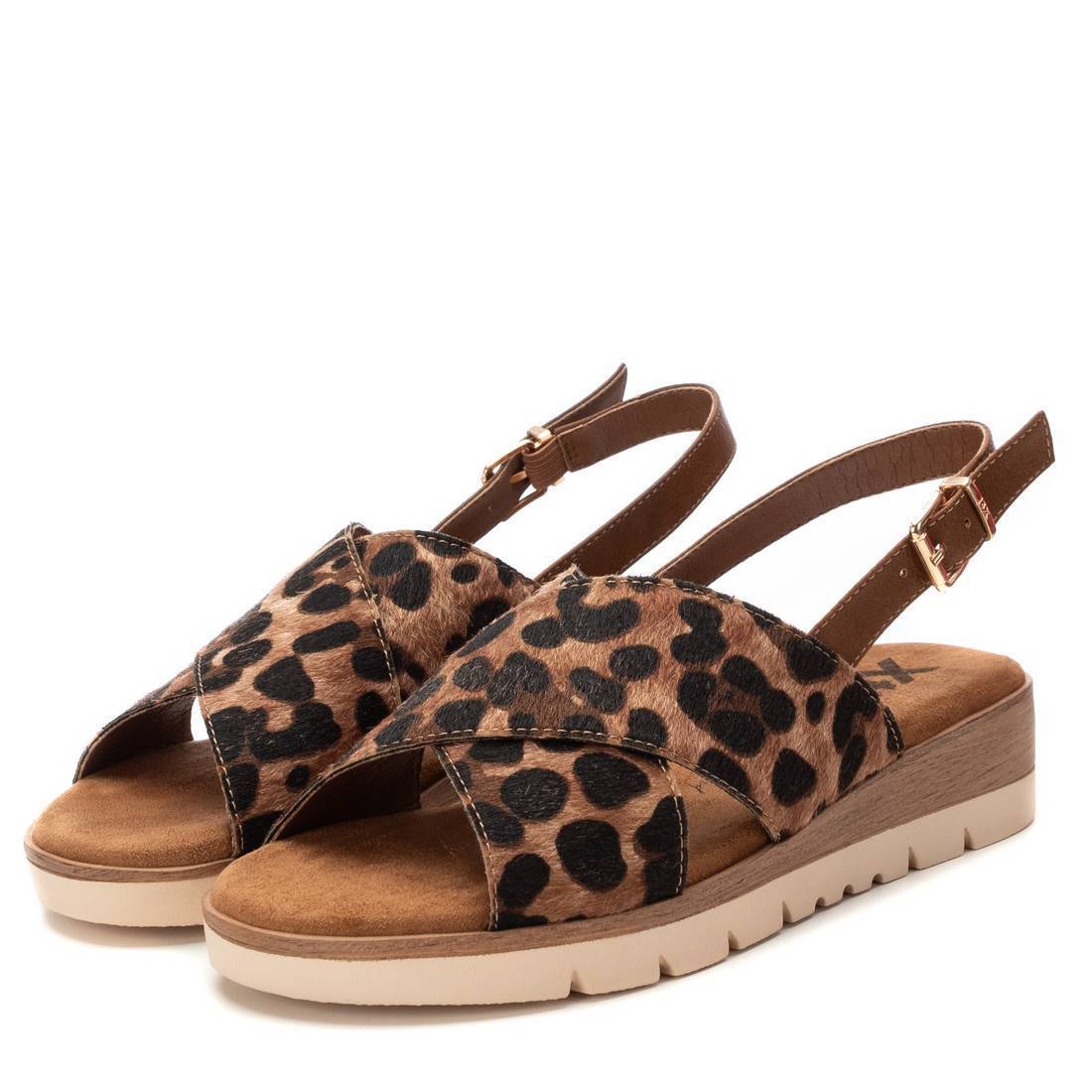 SANDALIA DE MUJER XTI 14459801、mySite、gtrtttuynbv