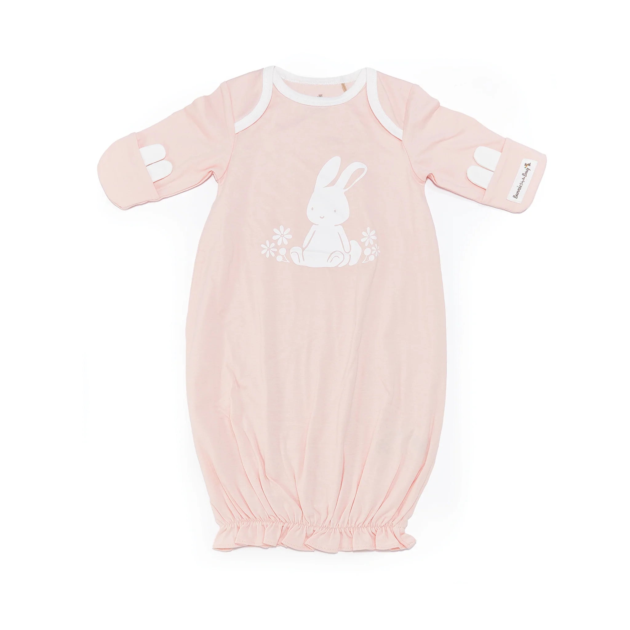 RETIRED - Blossom's Organic Gown、mySite、g9winljtr