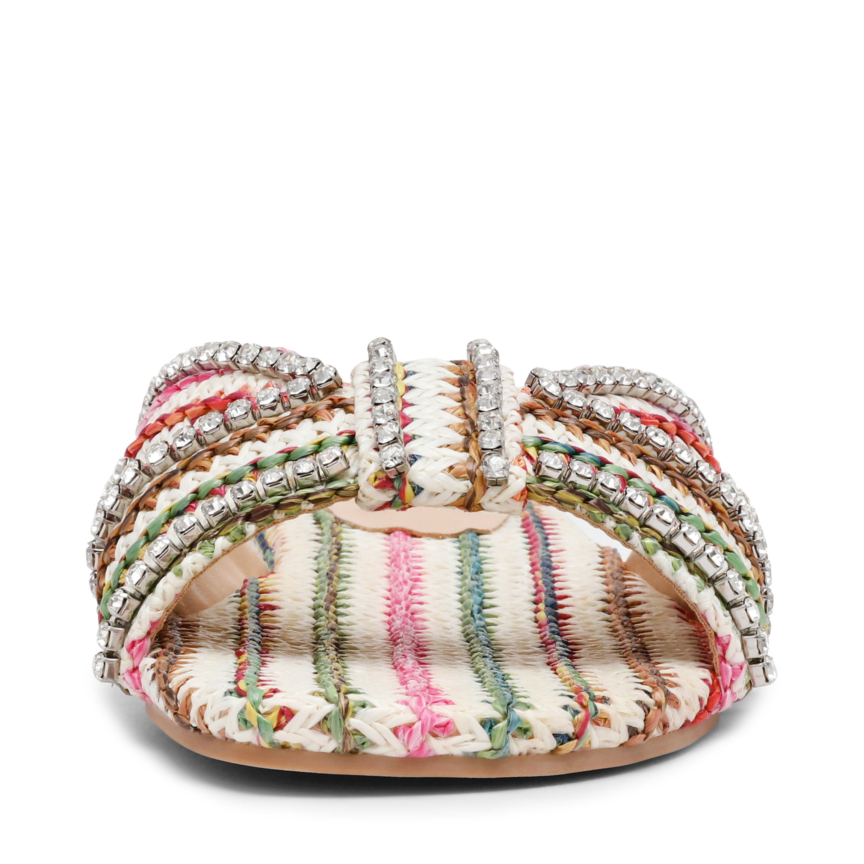 MIRAH PINK MULTICOLOR、mySite、dreamappss