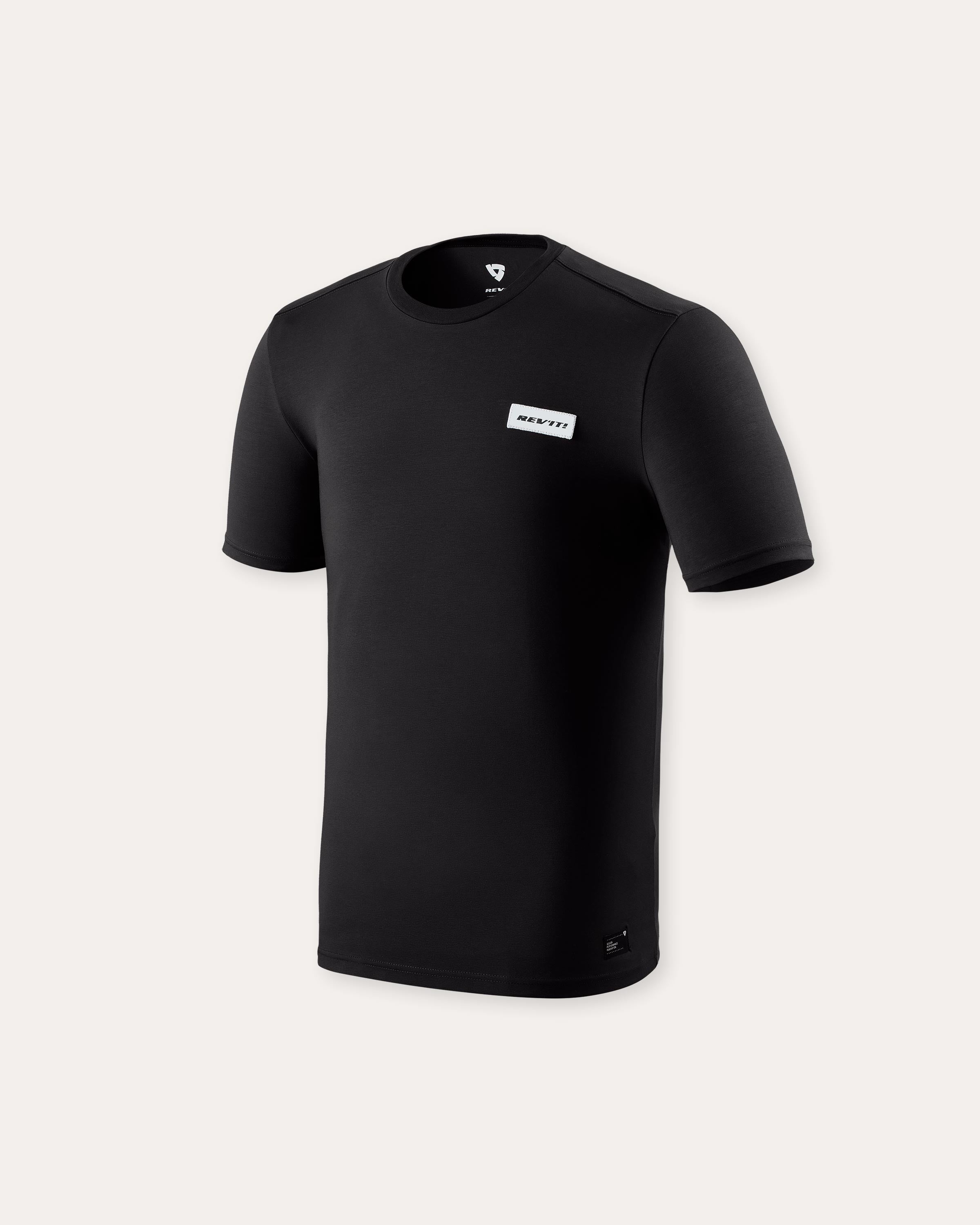 Shirt Ace | Black、mySite、dreamappss