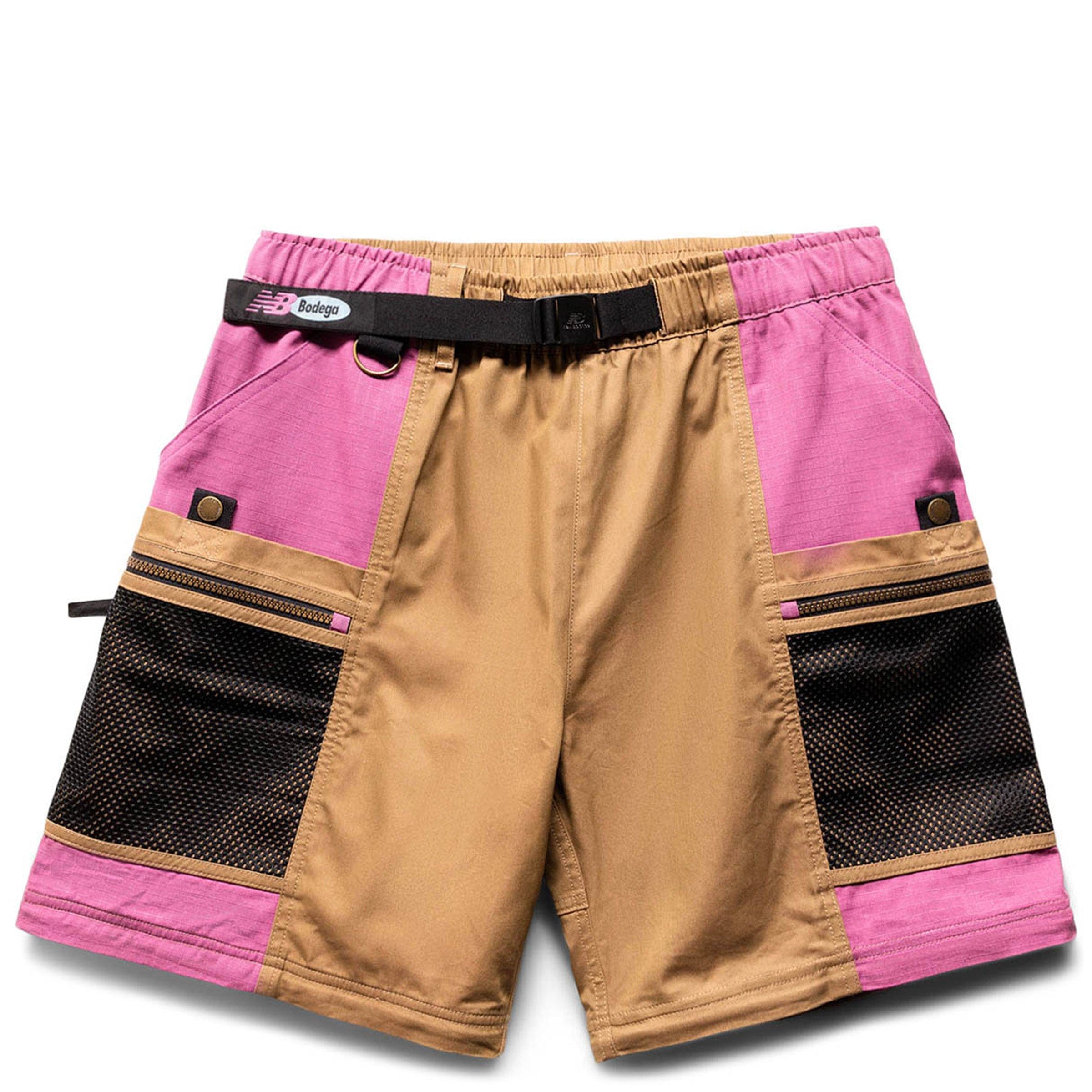 X BODEGA RENAISSANCE PANT、mySite、zt4zffjzw