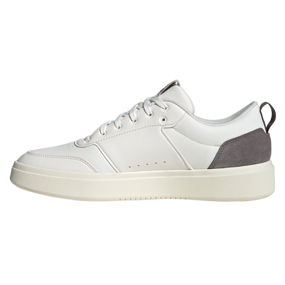 Park St Lace Up Sneakers、mySite、gtrtttuynbv