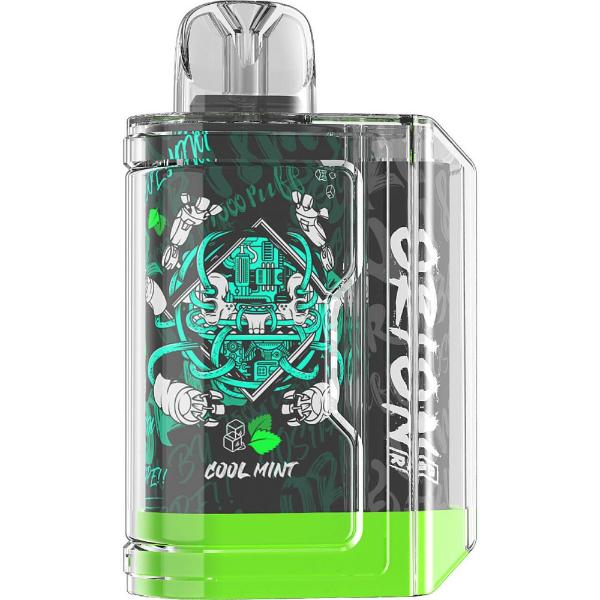 Orion Bar OB75 7500 Puffs Disposable Vape 18mL、mySite、zt4zffjzw