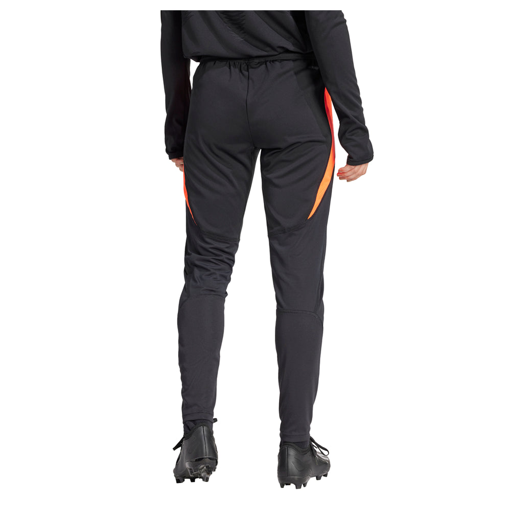 Tiro24 Pro Training Pants、mySite、gtrtttuynbv
