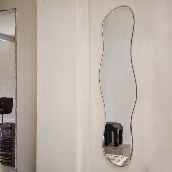  Pond Full Mirror、mySite、sugarbowlscore