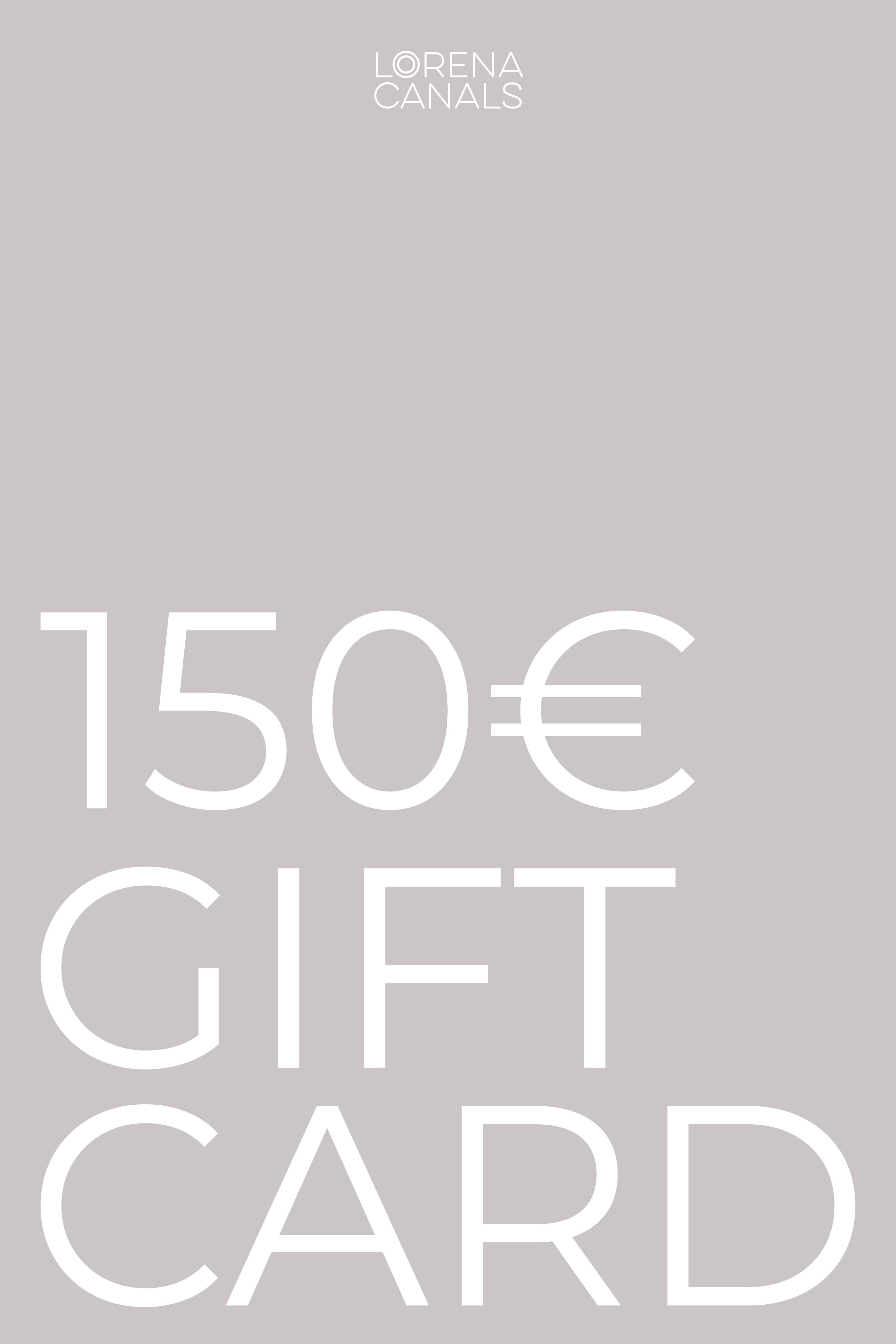 GIFT CARD、mySite、gigharbornorthrealestate
