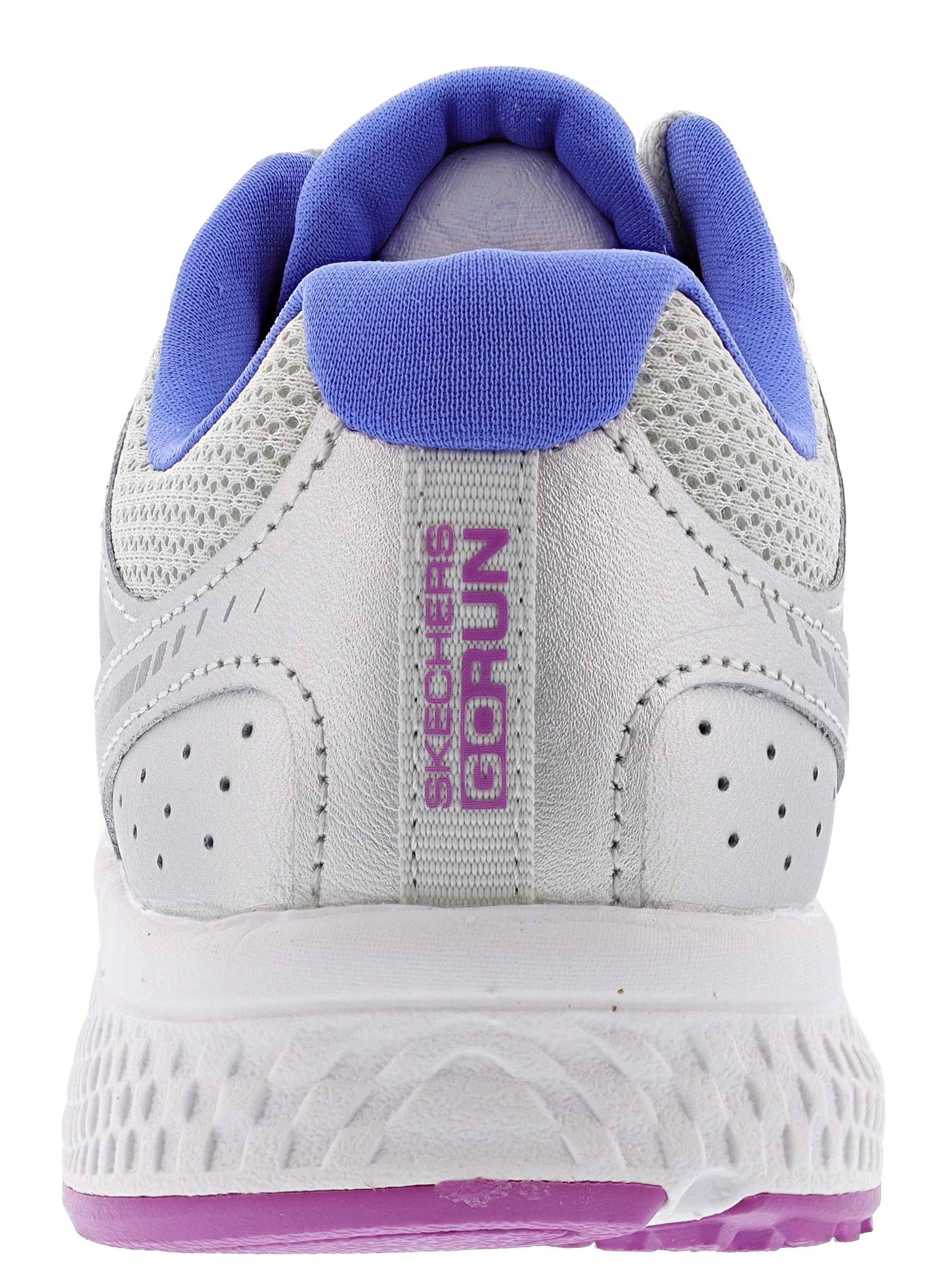 Skechers Women's Go Consistent Chandra Wide Width Running Shoes、mySite、dreamappss