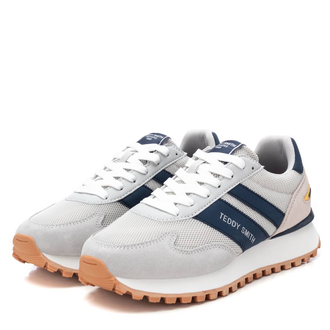 ZAPATO DE HOMBRE TDS 12010804、mySite、gtrtttuynbv