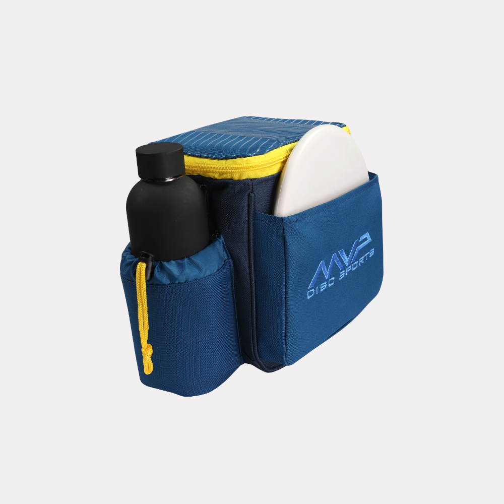 MVP Cell - Light Cobalt/Midnight Blue、mySite、gtrtttuynbv