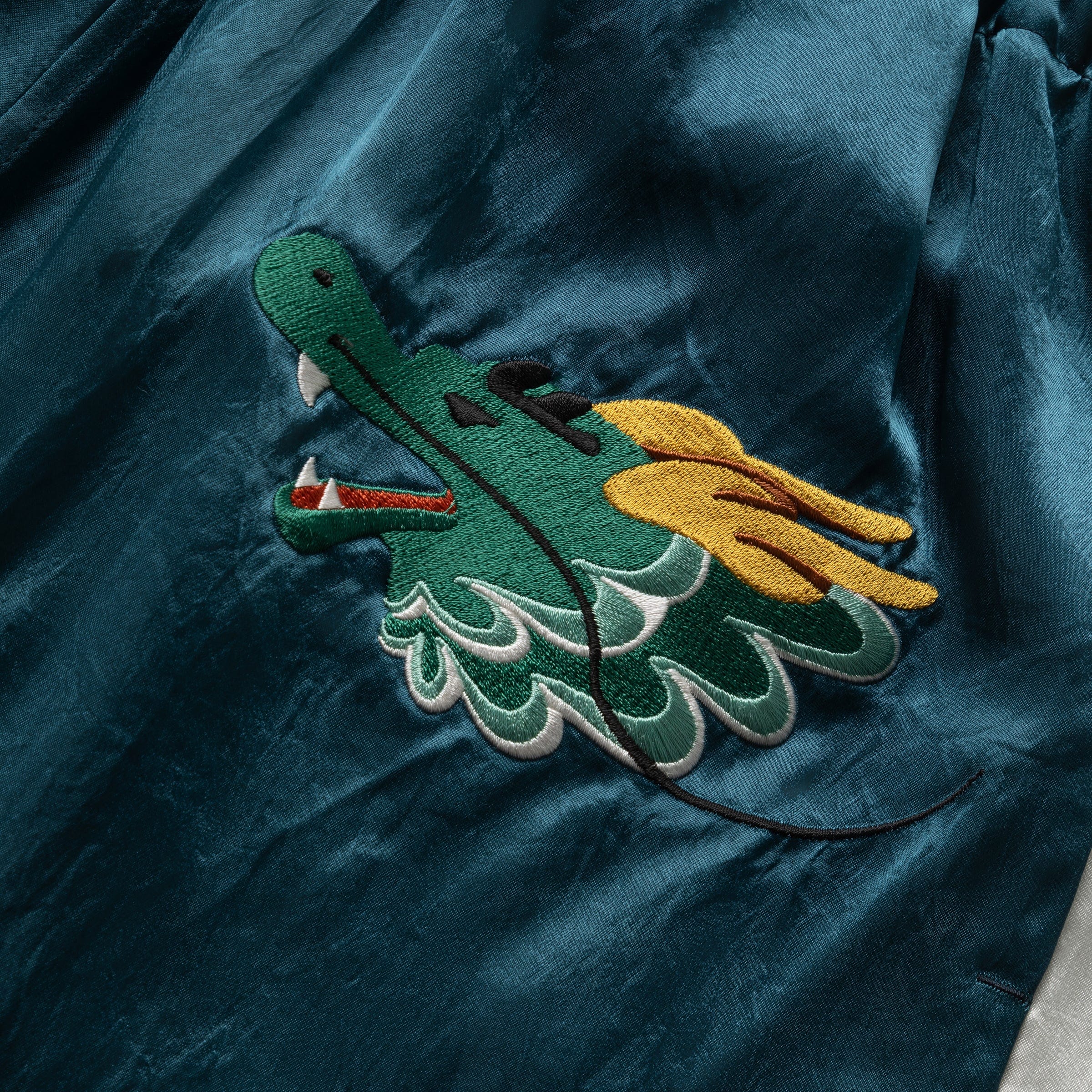 YOKOSUKA SHORTS、mySite、zt4zffjzw