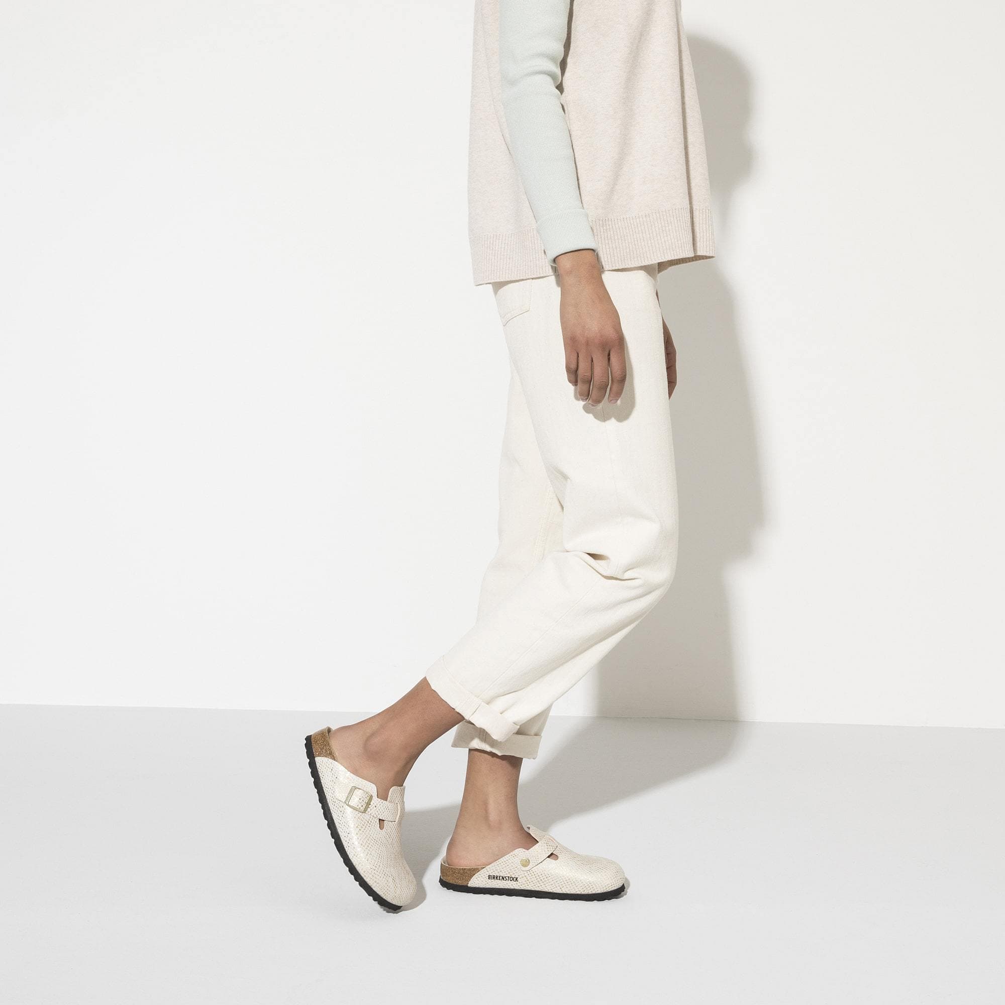 Boston Micro Fibre、mySite、gtrtttuynbv