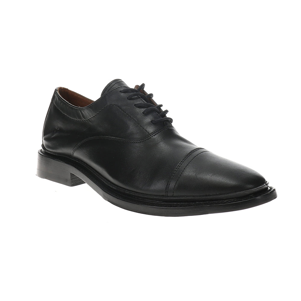 Paul Bal Oxford Cap Toe Dress Shoes、mySite、gtrtttuynbv