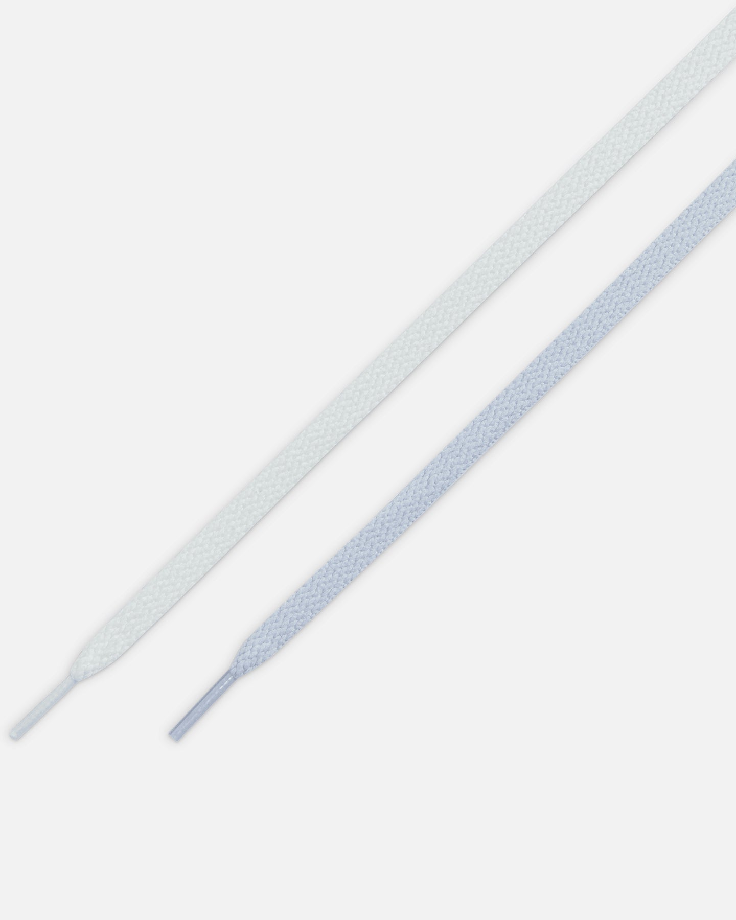 Jordan Women's Air Jordan Retro High OG Latte Black/Legend MD Brown、mySite、zt4zffjzw