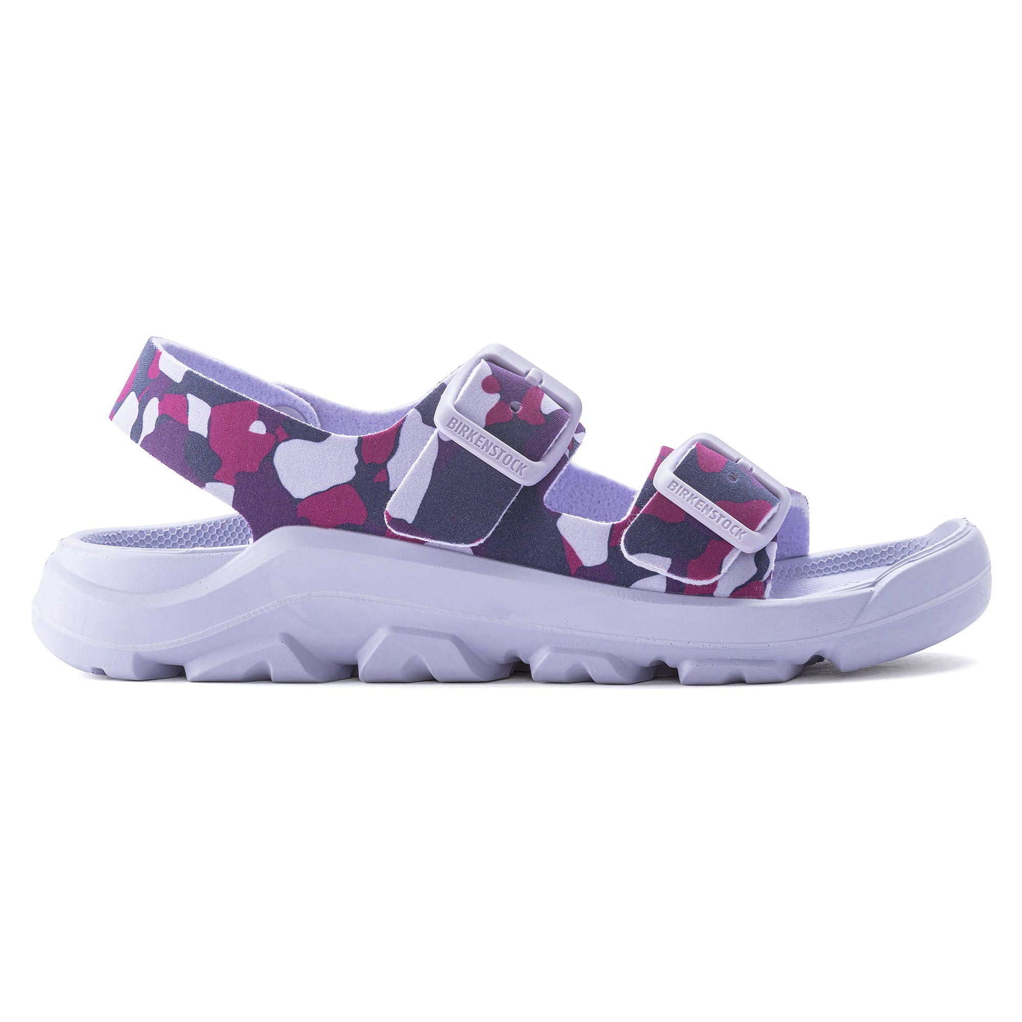 Mogami Kids PU、mySite、gtrtttuynbv