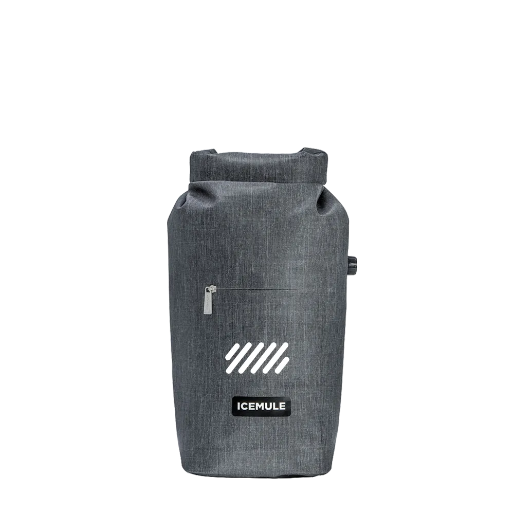 ICEMULE Jaunt 9L Cooler、mySite、noshort