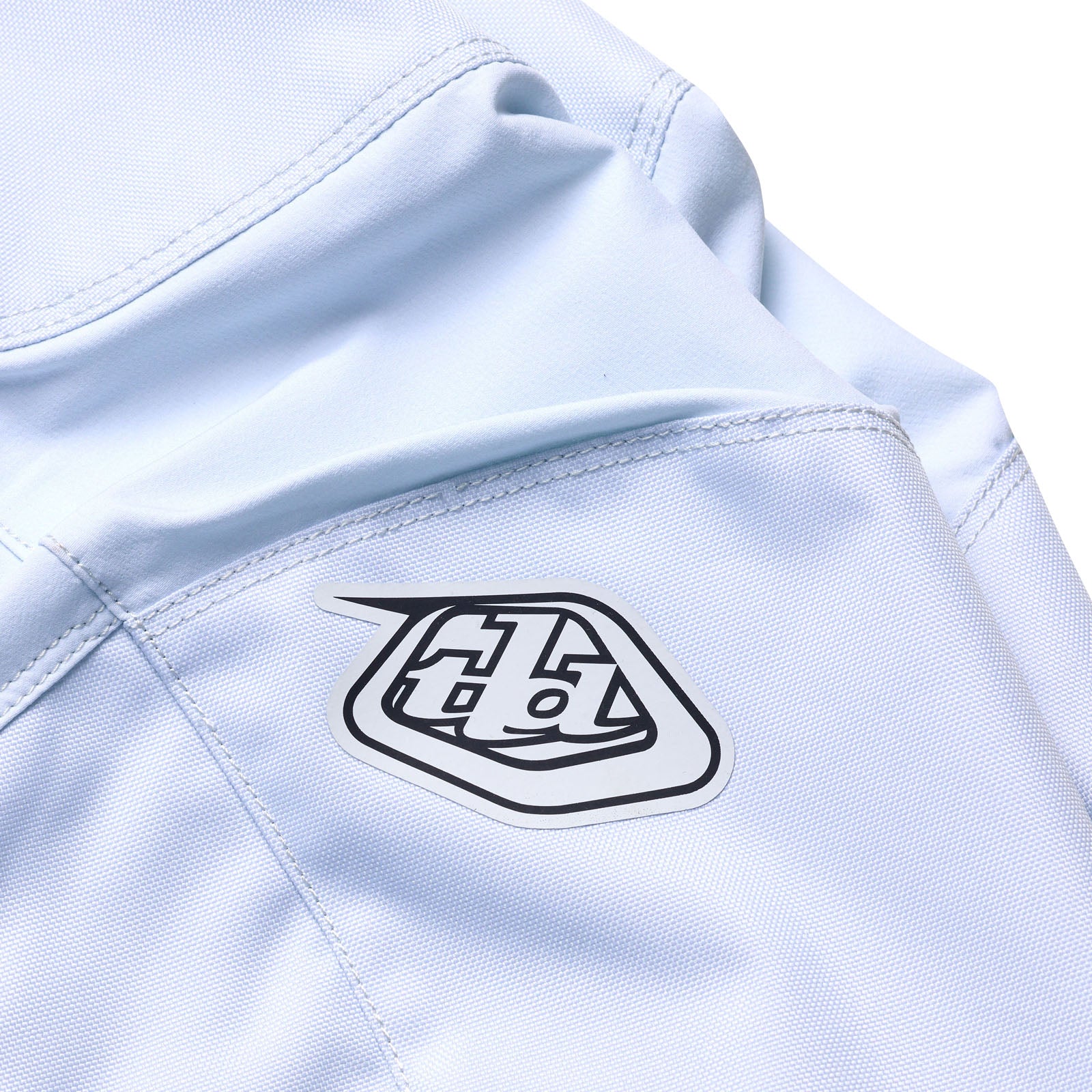 Youth GP Pro Pant Mono Vapor、mySite、dreamappss