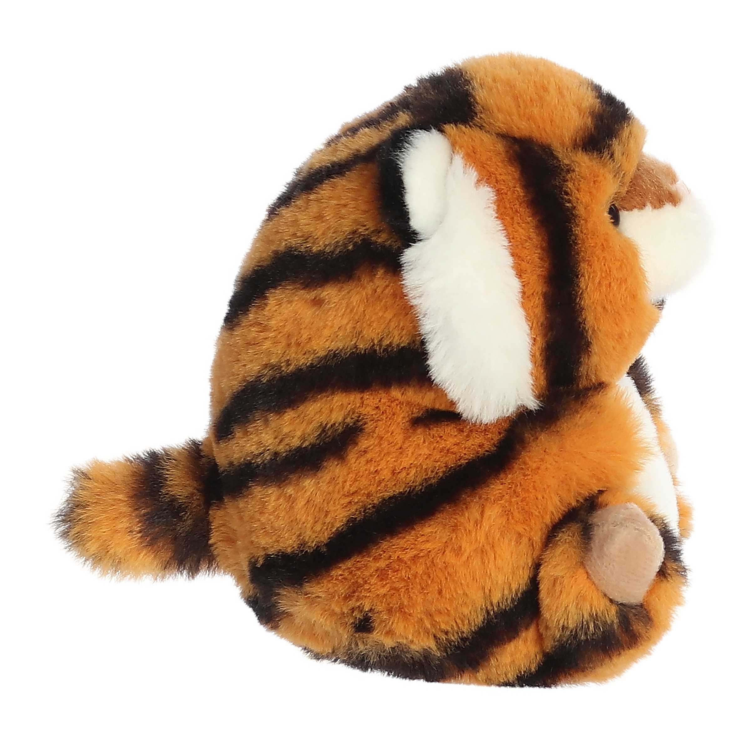 Aurora® - Rolly Pet™ - 5 Terrific Tiger™、mySite、g9winljtr