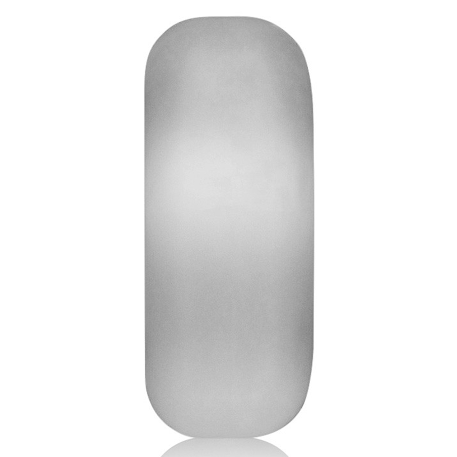 Oxballs Big Ox Oversized Cock Ring、mySite、bottomscart