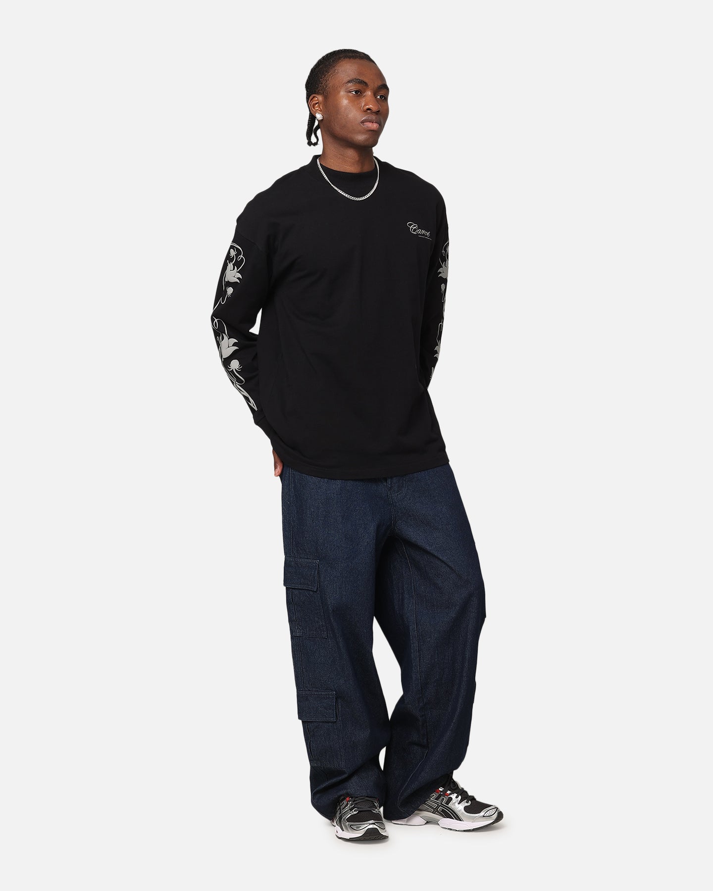 {product_title} - {shop_name}