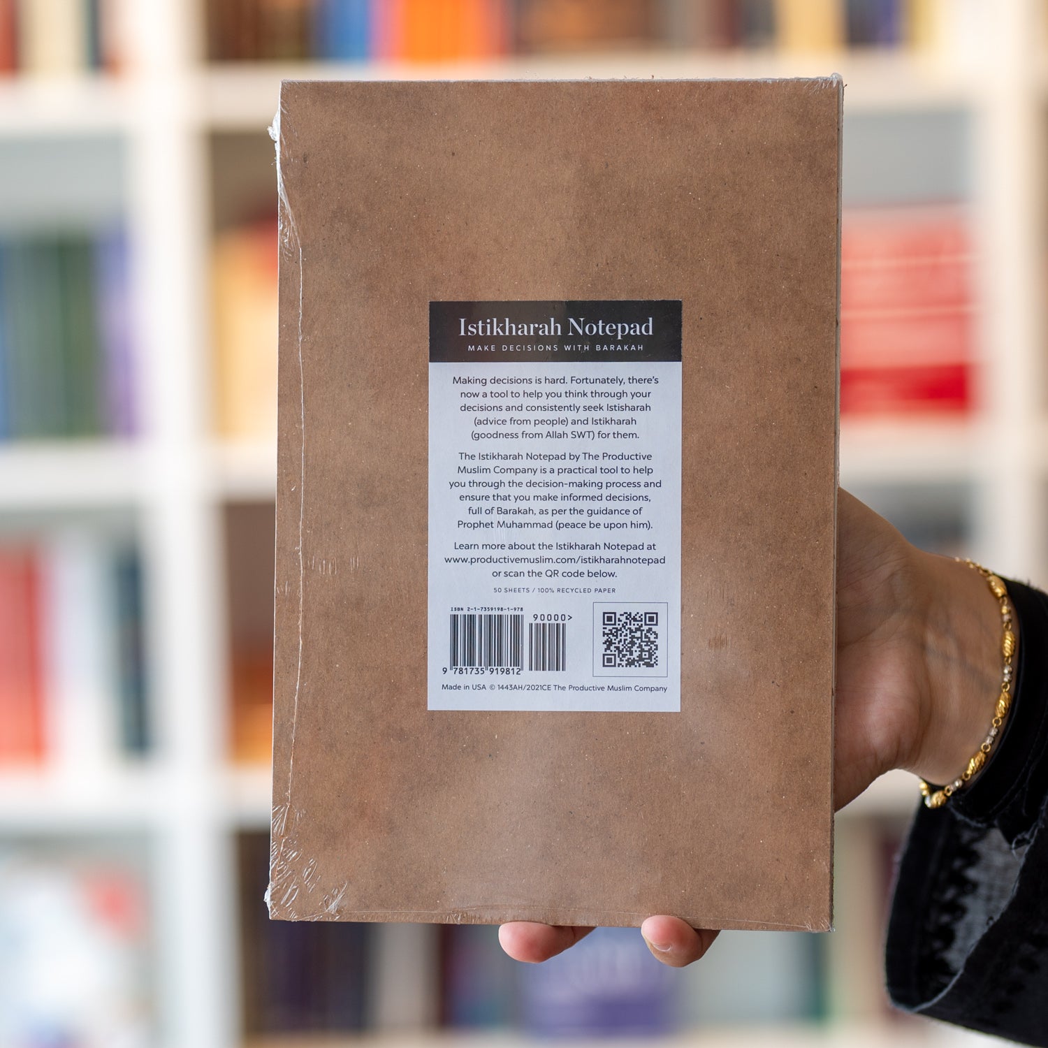 Istikharah Notepad、mySite、topwebapps