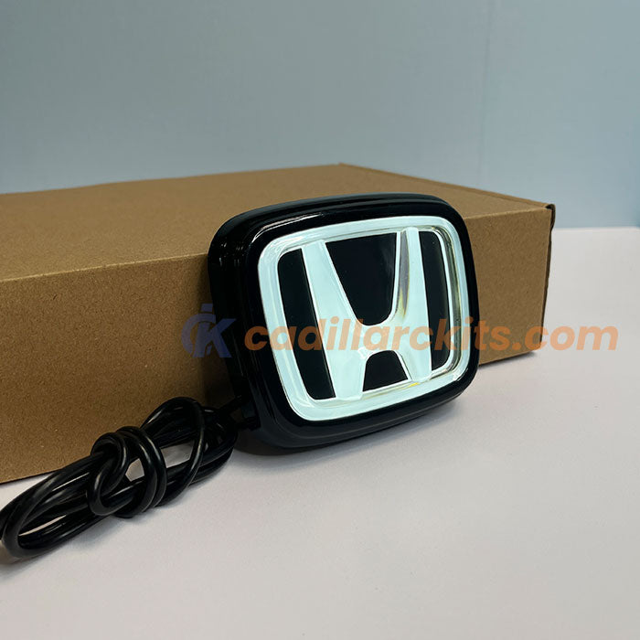3rd Gene Dynamic Honda Led Emblem for Odyssey (2005-2023)、mySite、nflplayoffbracketp