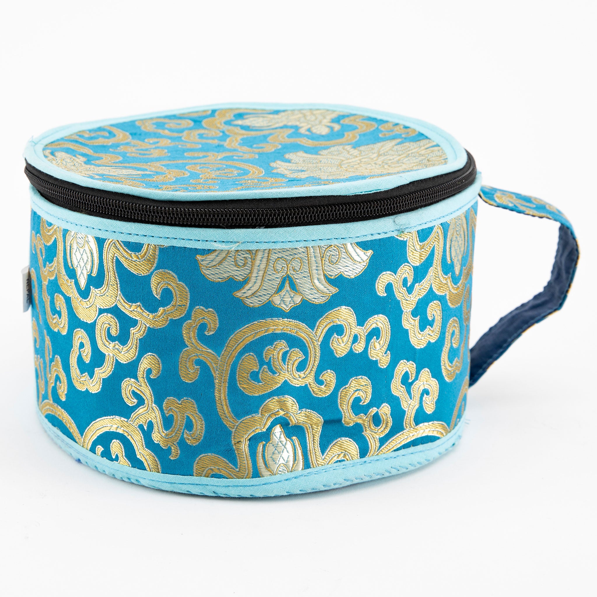 Sound Healing Singing Bowl Set, 7.5、mySite、topwebapps