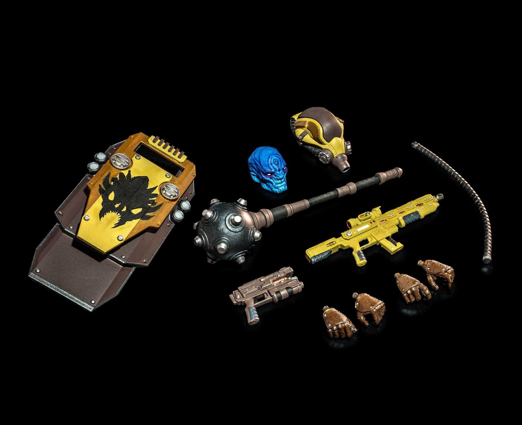 Cosmic Legions Hylor Cryn、mySite、hgirdovlk