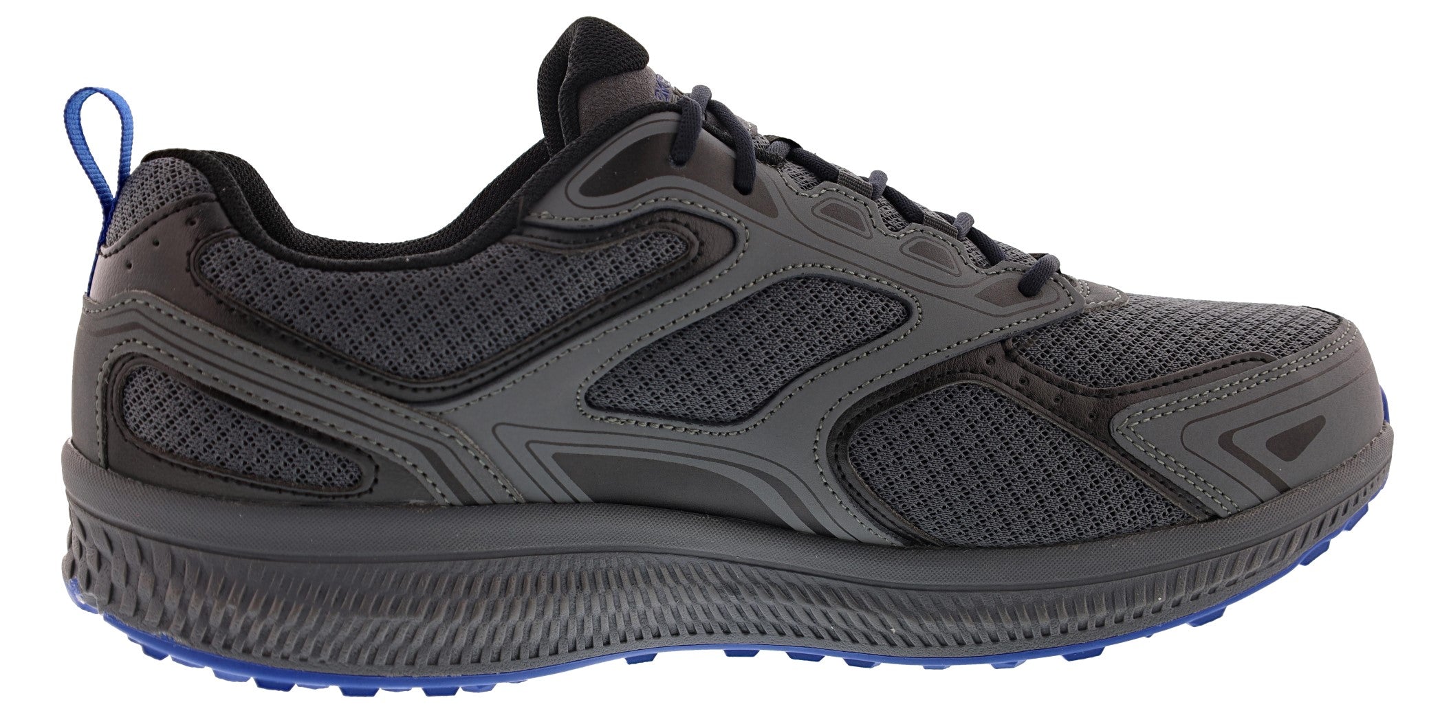 Skechers Men's Go Run Consistent Wide Width Workout Running Shoes、mySite、dreamappss