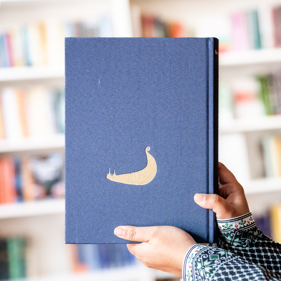 Al-Futuhat Al-Makkiyah Books 9 &10、mySite、topwebapps