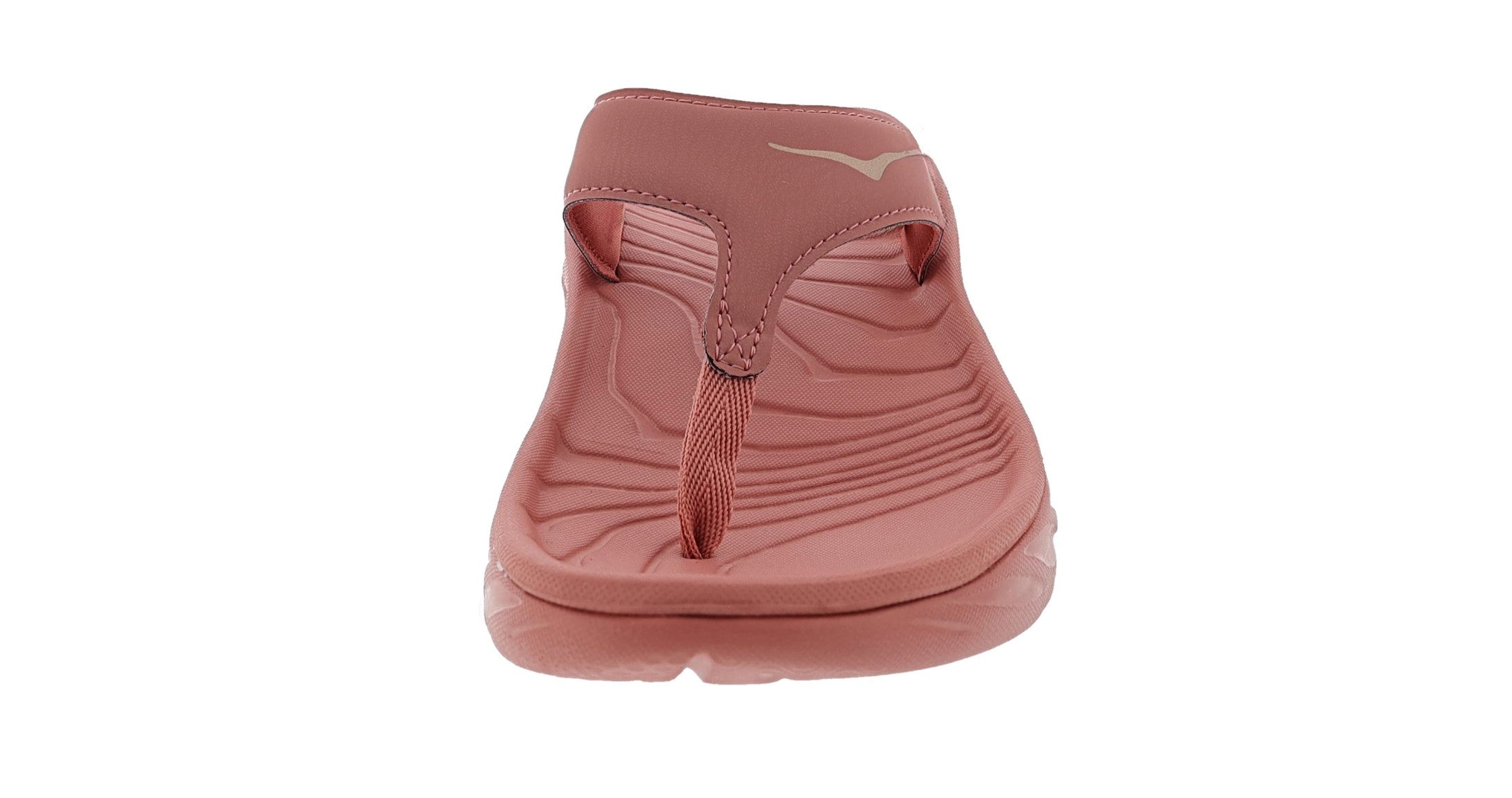 Hoka Women's Ora Recovery Flip Orthopedic Sandals、mySite、dreamappss