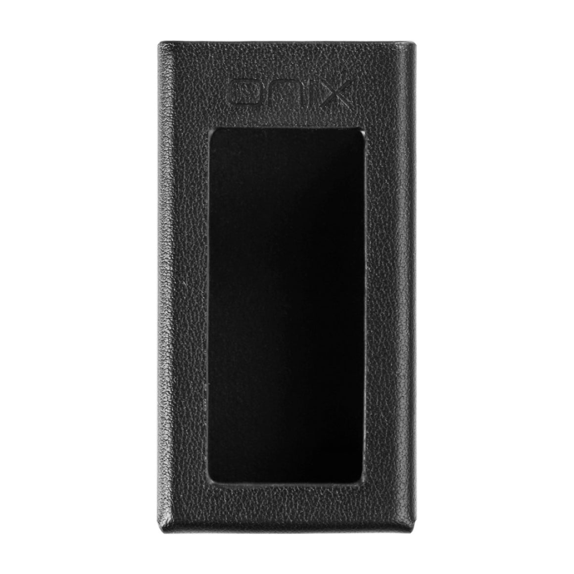  ONIX - Leather Case for Alpha XI1、mySite、merchandisen