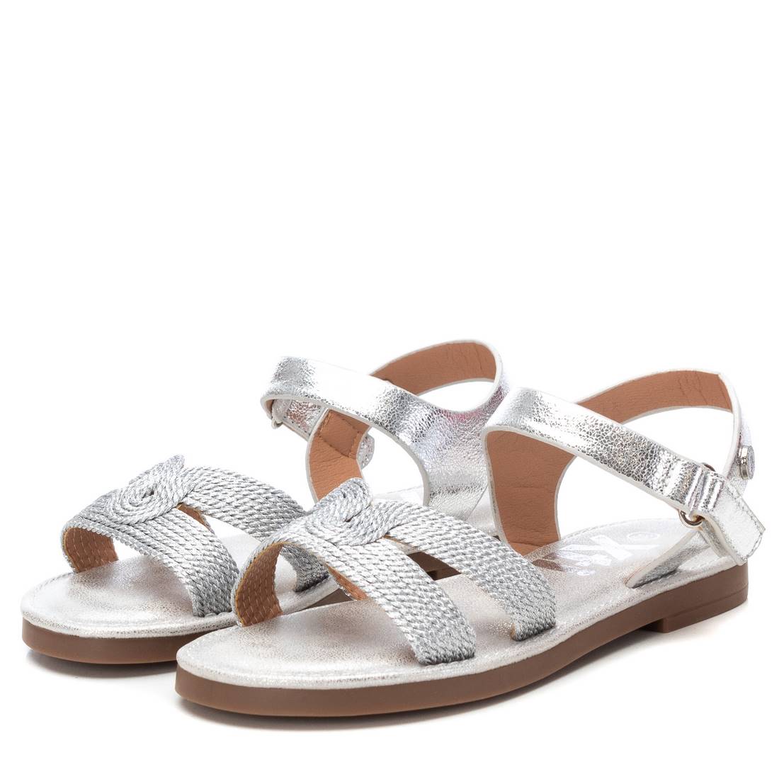 SANDALIA DE NIÑA XTI KID 15086403、mySite、gtrtttuynbv