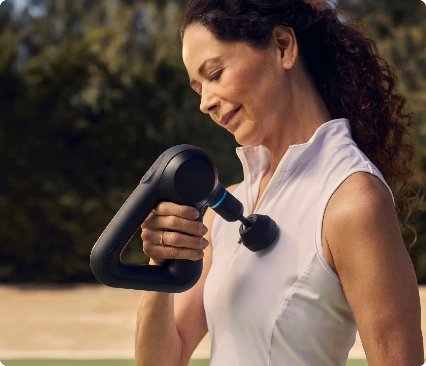 Theragun Prime Refurbished、mySite、shTheragun Prime Refurbished、mySite、glenpowelloop_name