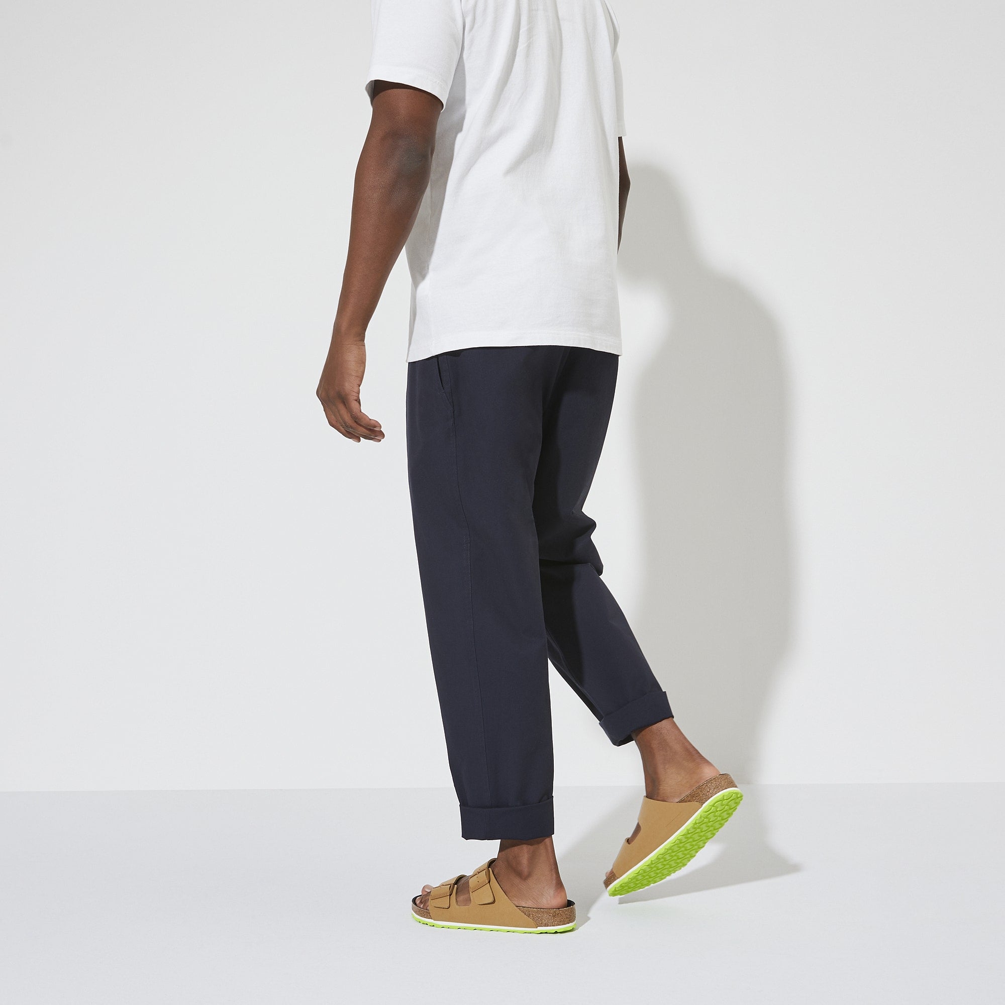 Arizona Birko-Flor Nubuck、mySite、gtrtttuynbv