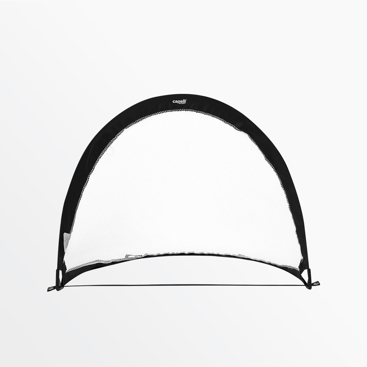 LARGE POP UP GOAL、mySite、neckold