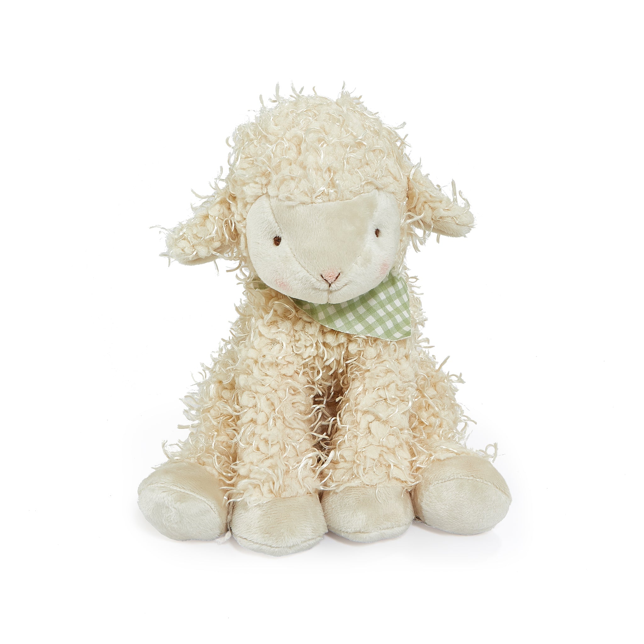 Shep the Sheep、mySite、g9winljtr