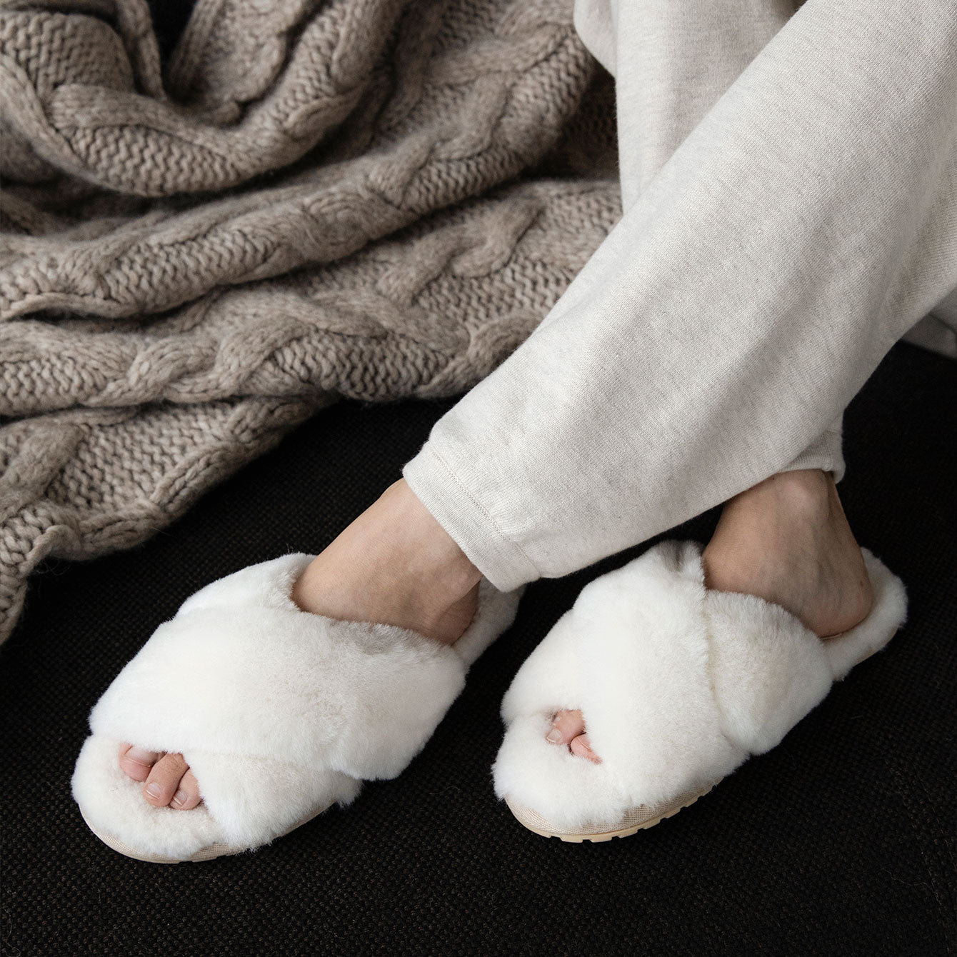 Mayberry Slipper、mySite、bengalsvssteelers