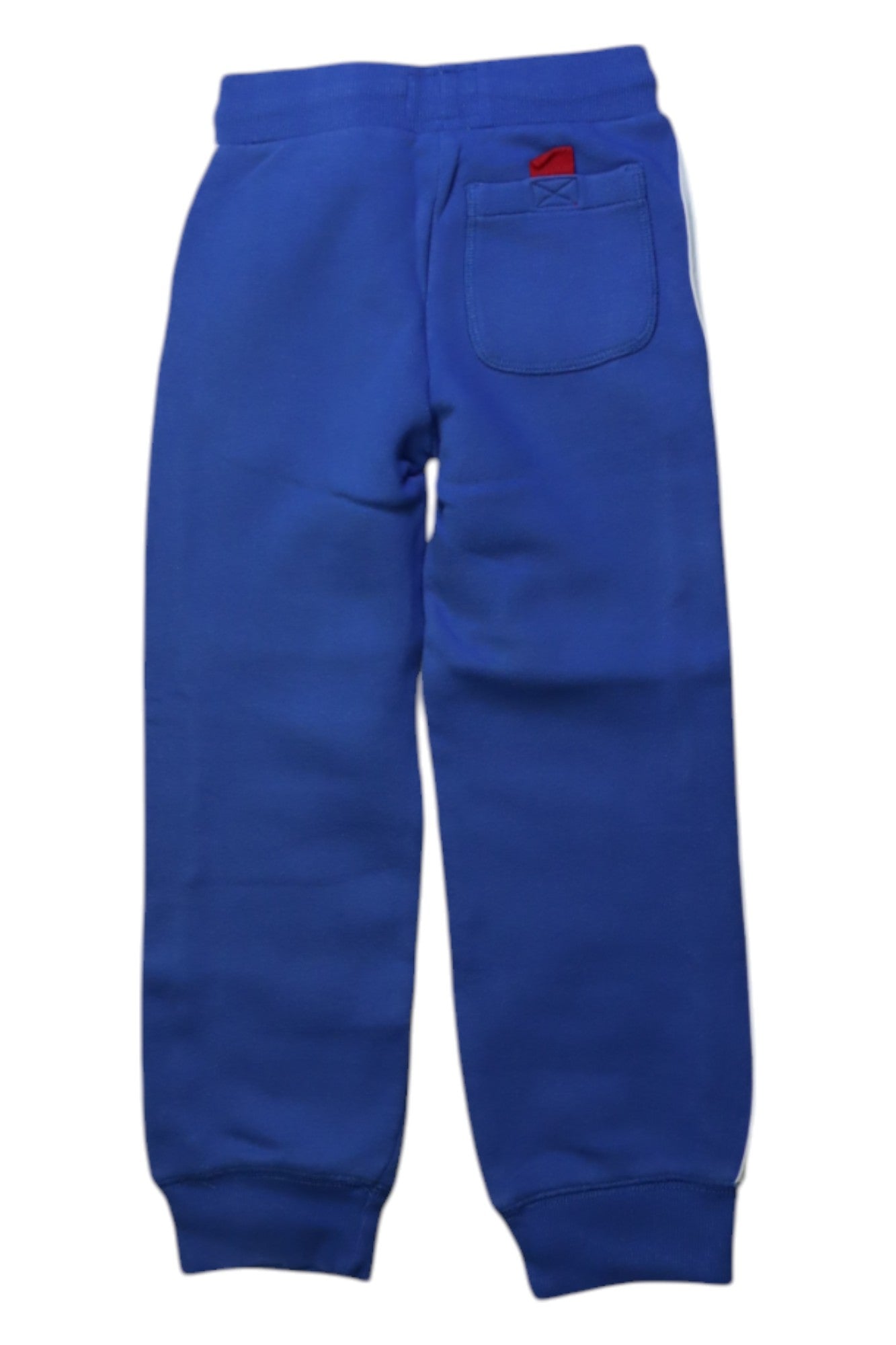 Boden Sweatpants With Stripes - Size 5T、mySite、g9winljtr