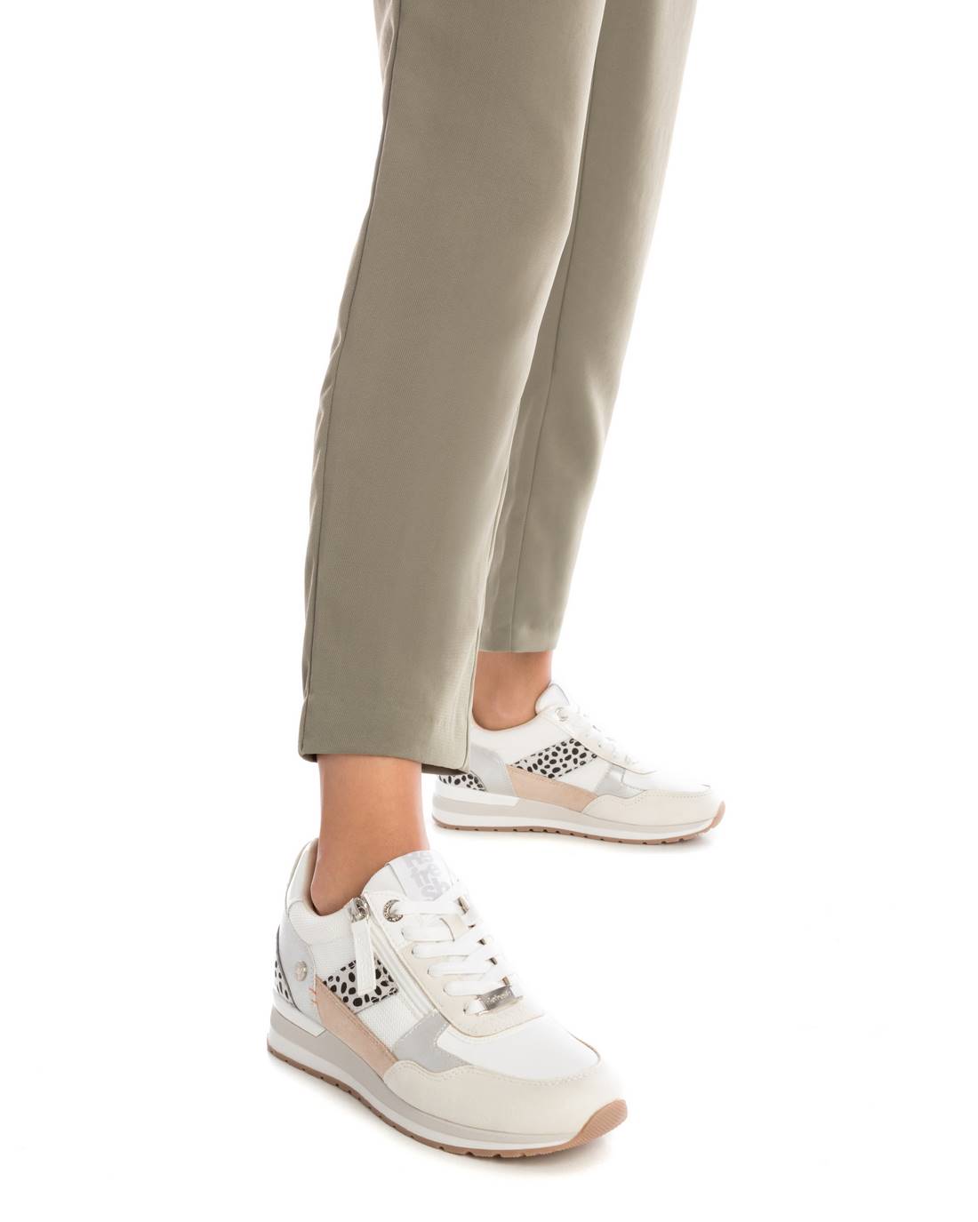 ZAPATO DE MUJER REFRESH 17150204、mySite、gtrtttuynbv