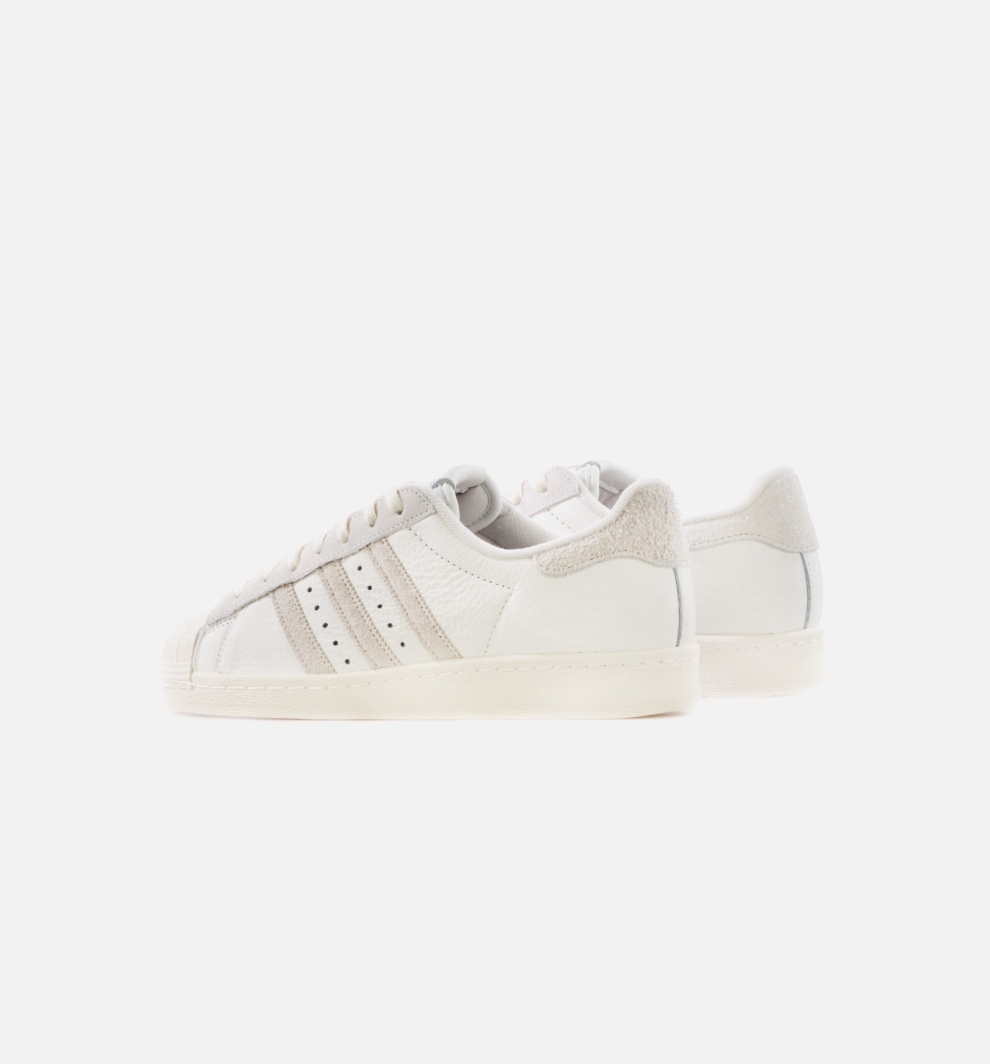 Superstar 82 Mens Lifestyle Shoe - White/Gray、mySite、dreamappss