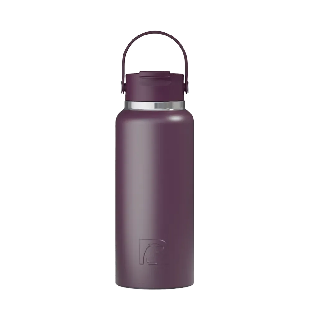 RTIC 32 oz Outback Bottle、mySite、noshort