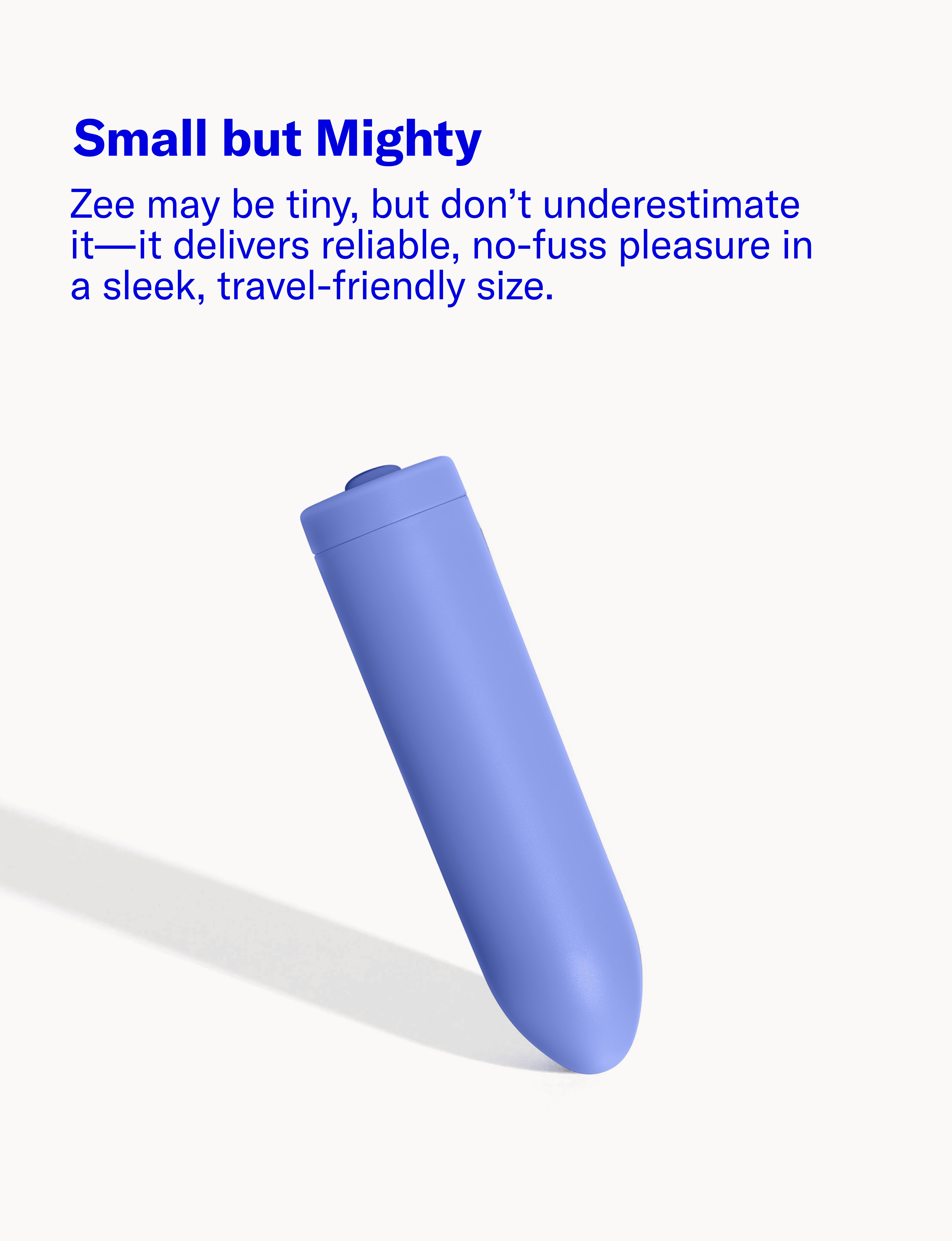 Zee、mySite、bottomscart