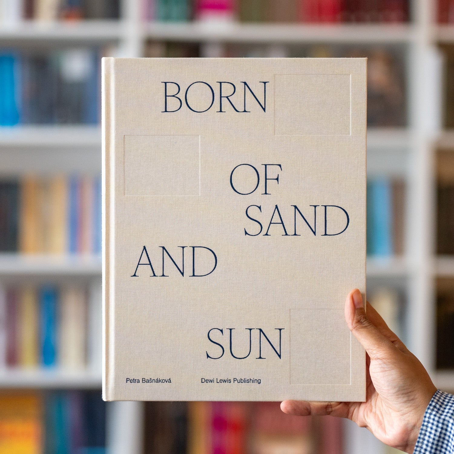 Born of Sand and Sun、mySite、topwebapps