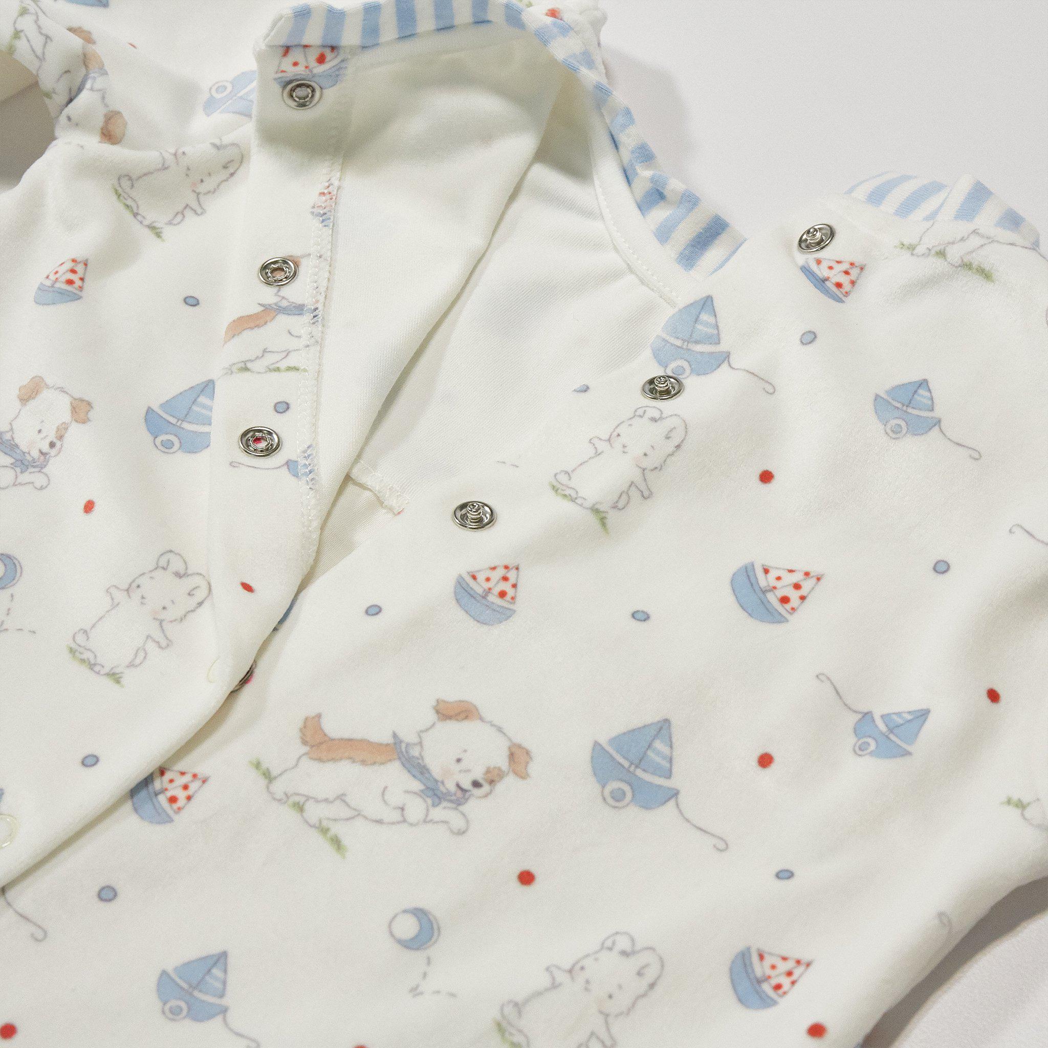 RETIRED - Skipit & Bud Playsuit and Binkie Set、mySite、g9winljtr