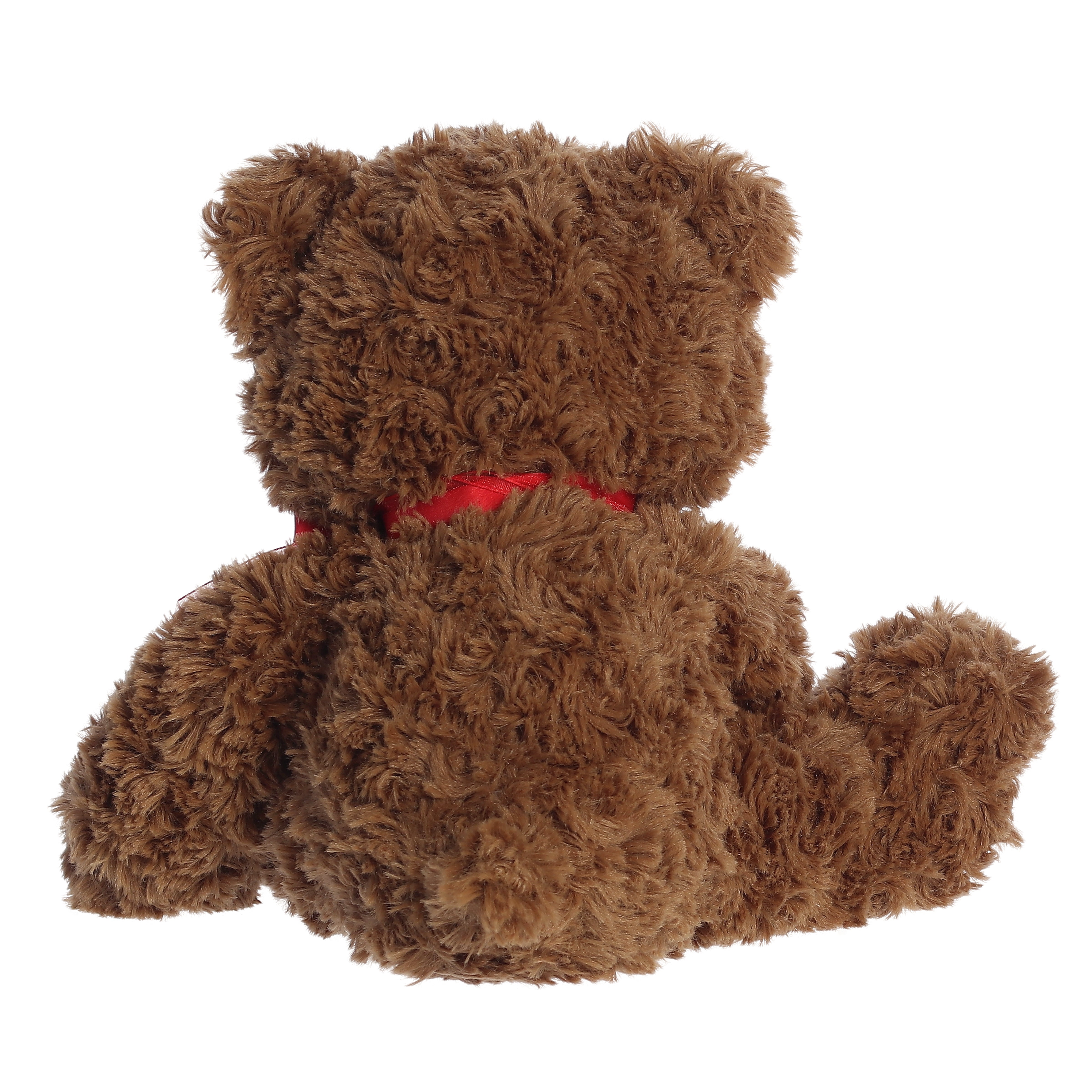 Aurora® - Bear - 13 Coco Bear™、mySite、g9winljtr