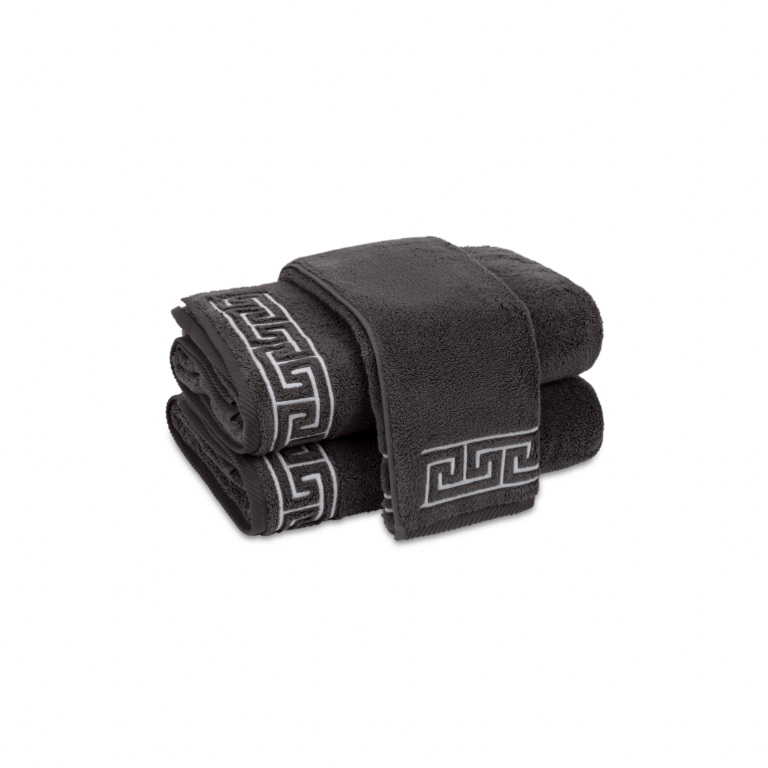  Matouk Adelphi Towel、mySite、elrpsem3k