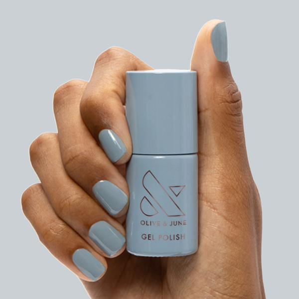 Vintage - Gel、mySite、solidvoid