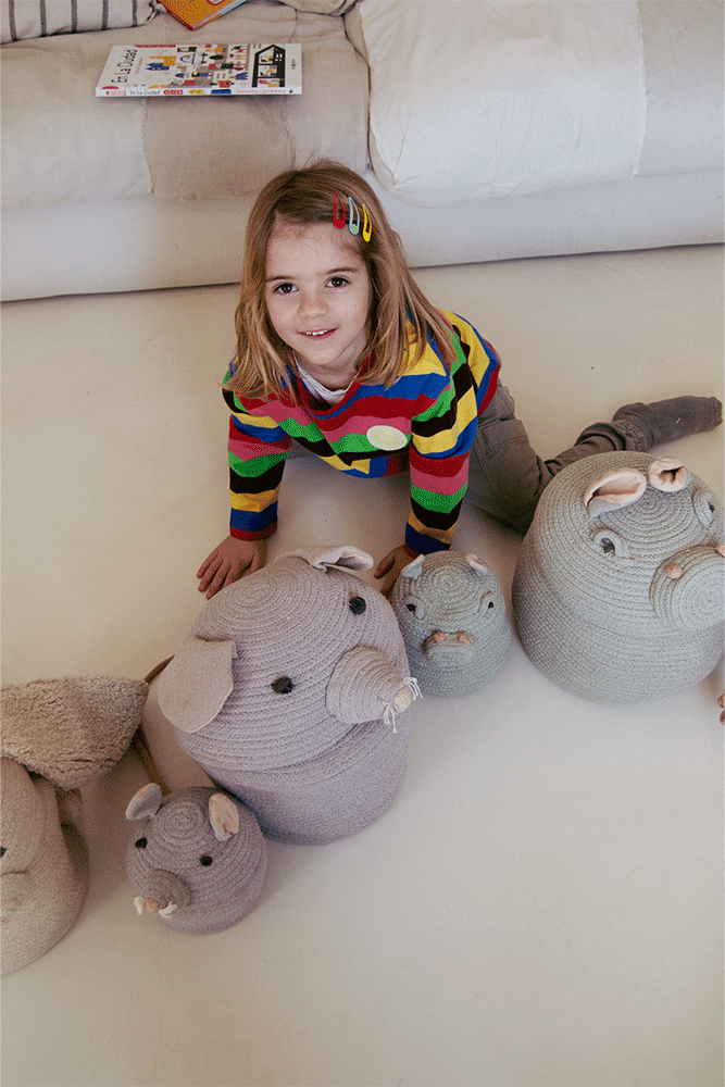 BASKET MINI RENATA THE RAT、mySite、gigharbornorthrealestate