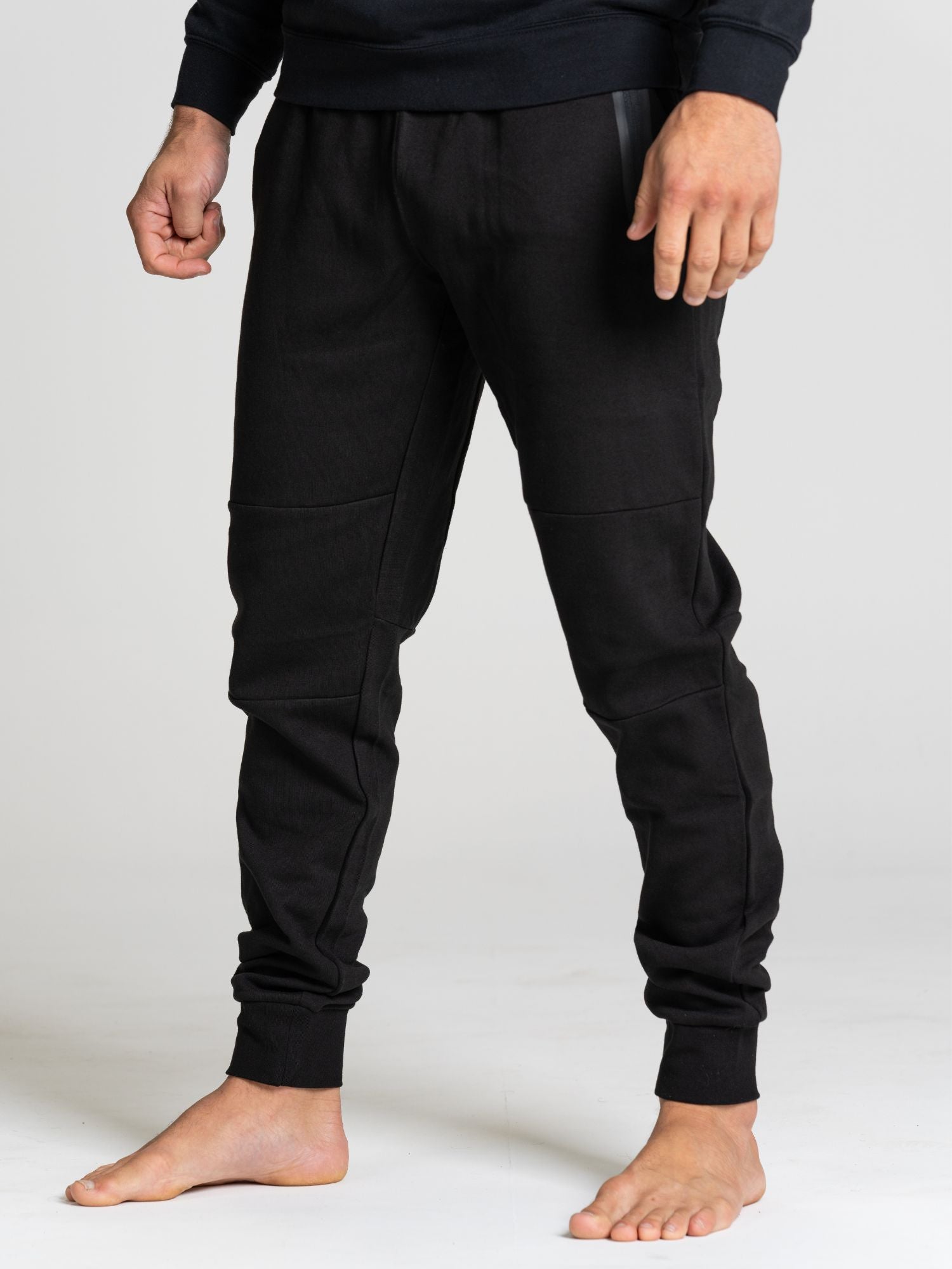 FUJI Blackout Joggers、mySite、gigharbornorthrealestate