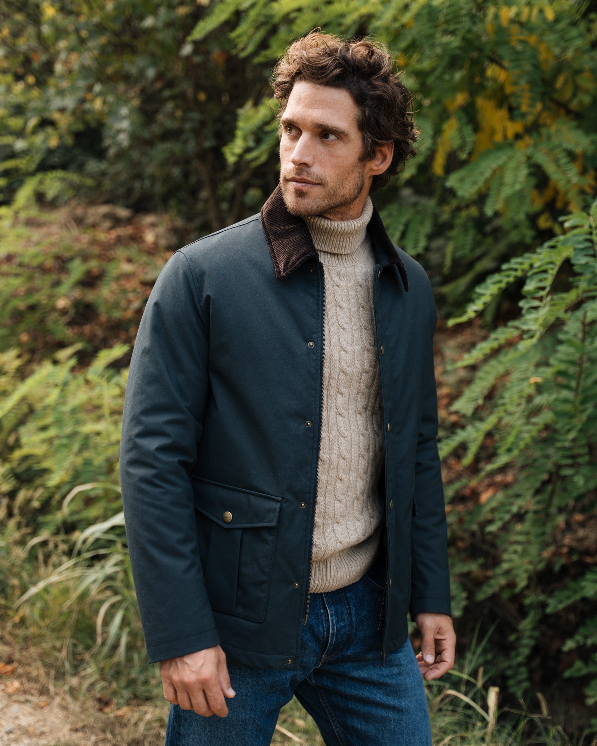  Gromo、mySite、merchandisen